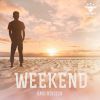 Download track Weekend (Radio Edit)