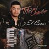 Download track El Cesar