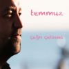 Download track Temmuz