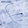 Download track Niels Bassler - Beryllium