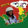 Download track Lunita Dame Platita (Ragga Version)