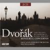 Download track Violin Concerto In A Minor - III. Allegro Giocoso, Ma Non Troppo