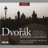 Download track Mazurka In E Minor For Violin And Orchestra