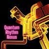 Download track Quantum Horizon Rhythm