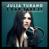 Download track I Can Take It (Original Mix)