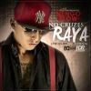 Download track No Cruzes La Raya