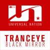 Download track Black Mirror (Extended Mix)