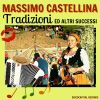 Download track Tradizioni (Valzer)