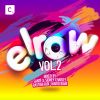 Download track Elrow Vol. 2 (Sante B2b Sidney Charles Mix)