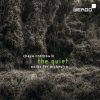 Download track The Crescendo Trilogy: I. The Quiet