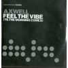 Download track Feel The Vibe