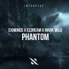 Download track Phantom (Extended Mix)