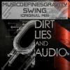 Download track Swing (Original Mix)