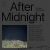 Download track Moonlit Atmosphere