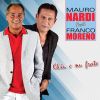 Download track Chiu E Nu Frate (Franco Moreno)