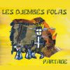 Download track Aléa... Les Djembés Folas