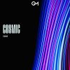 Download track Cosmic