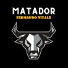 Download track Matador (Extended Mix)