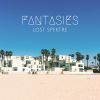 Download track Fantasies