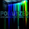 Download track Polarized (Moonfall Tech-House Mix)