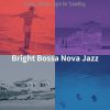 Download track Bossa Quintet Soundtrack For Holidays