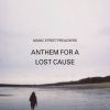 Download track Anthem For A Lost Cause