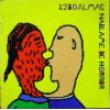 Download track Soledad Criminal (En Directo) 