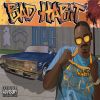 Download track Badhabit Dogg Pound