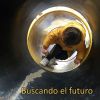 Download track Buscando El Futuro