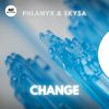 Download track Change (Extended Mix)