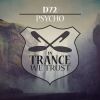 Download track Psycho (Extended Mix)