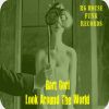 Download track Look Around The World