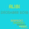 Download track Alibi, Pt. 3