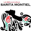 Download track La Bella Lola