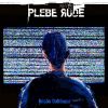 Download track Rude Resiliência