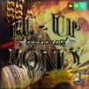 Download track Money Talk 2