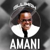 Download track Amani