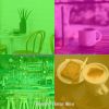 Download track Sophisticated Ambience For Cafe Bars