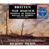 Download track 4. Sinfonia Da Requiem Op. 20 - III Requiem Aeternam
