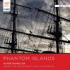 Download track Phantom Islands