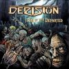 Download track Predation