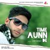 Download track Time Aunn De