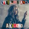 Download track Sauvignon And A Kimono