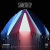 Download track Shinto