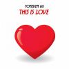 Download track This Is Love (Extended Mix)