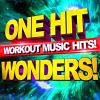 Download track Whoomp! (There It Is) (Workout Mix)