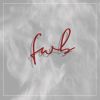 Download track FWB