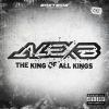 Download track King Of All Kings