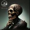 Download track Death's Illusion (Original Mix)