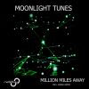 Download track Million Miles Away (Original Mix)
